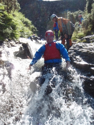  Y deslízale hacia abajo 